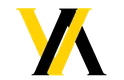 VA Classes logo