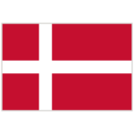 Denmark