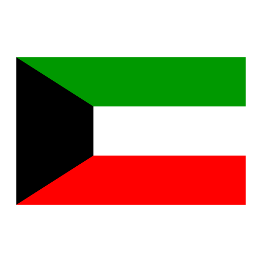 Kuwait